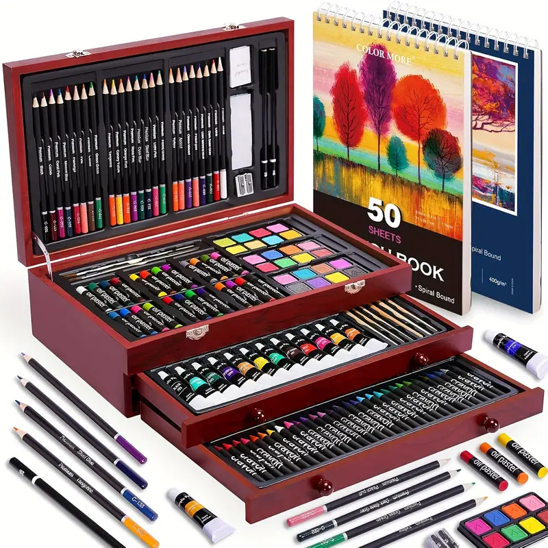 catalog/product/999959/10008 (1).webp